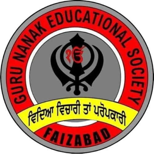 Guru Nanak Educational Society